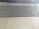 惠普HP星Book Pro 16轻薄笔记本电脑(酷睿U5 338H 16G 1T 2.5K 240Hz)26新款大学生全能办公本国家补贴 实拍图