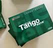 天章 （TANGO）A4打印纸70g500张*5包 新绿天章【豪华品质】整箱2500张白纸双面打印复印纸 纸张洁白企业合同存档 实拍图