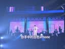 卓尔大疆pocket4/3滤镜运动相机滤镜套装口袋相机大疆配件磁吸安装快拆滤镜UV镜 实拍图
