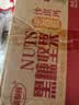 麦酥园 沙琪玛饼干蛋糕点心休闲零食早餐面包整箱办公室代餐成人小吃4斤 实拍图