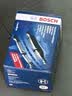 博世（BOSCH）刹车片后片大众CC迈腾速腾帕萨特途观哈弗F7x/H6Coupe/M6长安CS95 实拍图