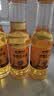 长寿花浓香玉米油200ml 食用油 纯正一级压榨小瓶家用 非转基因 实拍图