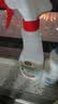 大公鸡管家（CHANTE CLAIR）多功能油污净600ml 柠檬香强力厨房重油污清洁剂油烟机净 实拍图