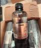 长生之脉 东方苏打天然苏打水克东无糖无汽饮用水500ml*12瓶*3箱 实拍图