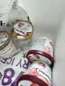 哈根达斯（Haagen-Dazs）经典草莓口味冰淇淋 100ml/杯 雪糕 实拍图