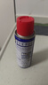 WD-40钢琴踏板异响消除剂吉他档位器旋钮润滑琴弦除锈乐器保养防100ml 实拍图
