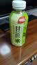 楊協成（Yeo's）经典原味马蹄爽果粒荸荠果肉饮料 【甘甜清润·26年新货】甘蔗水 400ml×15瓶 实拍图