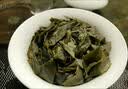 正山王茶叶安溪铁观音特级清香型2026新茶乌龙茶叶礼盒装送长辈领导500g 实拍图