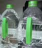 屈臣氏蒸馏水纯净水4.5L*4桶整箱大桶装水饮用水家庭装泡茶煲汤 实拍图