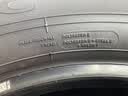 优科豪马横滨轮胎 215/65R16 98H ASPEC A349A 原配三菱劲炫/本田奥德赛 实拍图