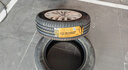 马牌（Continental）汽车轮胎205/60R16 96V XL FR UCJ+ 适配轩逸/新福克斯/速腾 实拍图