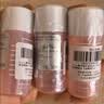 Sisley希思黎花香水30ml*2温和补水保湿爽肤水【临期清仓】 实拍图