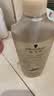 施华蔻（Schwarzkopf）多效修护型洗发露400ml 净油洗发水 柔顺滋养洗头膏（新老包装） 实拍图