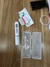 德力西电气（DELIXI ELECTRIC）酸碱度水质检测仪工业自来水检测笔ph值测试仪家用数显高精度ph计 实拍图