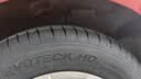 玲珑轮胎汽车轮胎175/70R14 84T XL 玲珑臻选 HD 适配桑塔纳/捷达 实拍图
