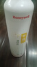 霍尼韦尔（Honeywell）除甲醛喷雾非光触媒甲醛清除剂新房装修急入住源头去甲醛喷剂 实拍图
