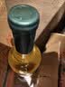 张裕多名利 干白葡萄酒 750ml 单瓶装 贵人香 宴请送礼 微醺 新疆葡园 实拍图
