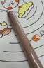 炊大皇抗菌揉面垫液态硅胶母婴级烘焙揉面板加厚案板60*80cm特大号套装 实拍图