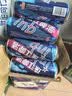 珠江啤酒8度 珠江InBeer啤酒 500ml*12听 整箱装 京东自营 实拍图