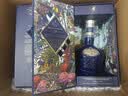 皇家礼炮（Royal Salute）21年 苏格兰调和型威士忌 700ml 40度 进口洋酒 礼盒装 晒单实拍图