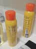 Mistine【军训出游】蜜丝婷防晒喷雾美白小黄喷户外防水汗100ml*2军训 实拍图
