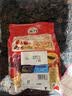 卡乐比（Calbee）经典水果燕麦片600g*2 日本原装进口食品 营养早餐 即食零食 代餐 实拍图