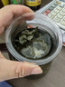 王一元茉莉花茶250g 特级浓香型横县茉莉绿茶茶叶新袋装 口粮茶自饮 实拍图