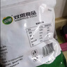 双塔香菇200g干香菇冬菇蘑菇花菇菌菇南北干货煲汤材料炒菜火锅食材 实拍图