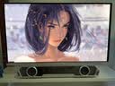 飞利浦EVNIA弈威 27英寸4K240Hz 三星四代QD-OLED 镜面屏 DP2.1低蓝光 音响 电竞显示器27M2N8800 实拍图