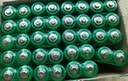 超霸（GP）7号电池40粒七号碳性干电池适用于低耗电玩具/耳温枪/血压计/血糖仪等7号/AAA/R03商超同款 实拍图