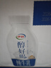 伊利醇好喝纯牛乳整箱950ml*6盒【INF工艺】全脂牛奶 家庭乐享礼盒装 实拍图