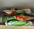 小胡鸭柠檬酸辣去骨凤爪300g无骨鸡爪脱骨休闲零食卤味食品礼盒 实拍图