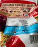 卡乐比早餐水果燕麦片原味600g/袋 实拍图