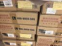 CANIS FAMILIARIS法国原瓶进口波尔多AOC红酒  传承干红葡萄酒750ml*6支装中秋送礼 实拍图