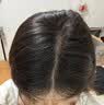 SABOOS生物素男女头发营养维生素B发丝乌黑复合维生素营养补充亮 初步改善【建议周期装】-- 60粒*1瓶 实拍图
