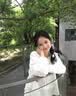 维特丝沐浴露男女士持久留香72小时香体控油滋润保湿补水乳液金榜第1名 实拍图