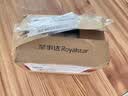 荣事达（Royalstar）桶装水抽水神器电动上水器纯净水取水器饮水机吸水器自动压水泵   实拍图
