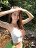 维特丝沐浴露男女士持久留香72小时香体控油滋润保湿补水乳液金榜第1名 实拍图