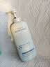维特丝沐浴露男女士持久留香72小时香体控油滋润保湿补水乳液金榜第1名 实拍图