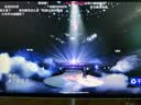 海信大白闺蜜机X8N 32英寸4K 3H快充 8GB内存大平板 AI升级 一屏多形态 移动电视 亲子观影 七夕礼物 实拍图