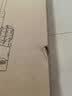戴森（DYSON） V8无绳吸尘器 手持无线吸尘器 除螨 宠物 家庭适用 实拍图