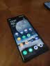 中兴（ZTE）Axon 50  骁龙8+ 144Hz高刷 6400万三摄 12GB+512GB曜金黑 单系统 5G拍照手机 实拍图