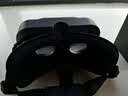 千幻魔镜VR 巴斯光年 vr眼镜3d头盔虚拟现实眼镜 官方标配现货 实拍图