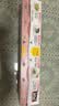 旭包鲜食品级保鲜膜PVDC材质22cm*50m 耐高温可微波炉 家用大卷易撕切割 实拍图
