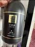 雅芳AVON 小黑裙香体乳身体乳400g*2 保湿滋润留香教师节礼物 实拍图