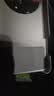 PGYTECH专业影像套装适用于vivo X200 Ultra手机蒲公英摄影手柄手机壳手机支架助拍器拍照 专业影像套装（苍霞绿）+手机背带 实拍图
