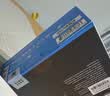 森海塞尔（Sennheiser）IE200 HiFi耳机有线音乐耳机 耳挂入耳式高保真耳机 游戏耳机 黑色 礼物 实拍图