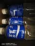 宝矿力水特电解质水功能性运动饮料500ml*15瓶*2箱装 实拍图