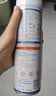 巨奇（JUQI）家用空调清洗剂套装600ml*3瓶汽车中央空调清洁剂除臭杀菌剂 实拍图