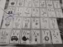 惠普（HP）1136w 黑白激光无线打印机 多功能家用办公打印机 复印扫描无线连接（116w提速版） 实拍图